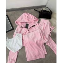 Костюм трійка №594893