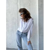 Сорочка з шовку №594895