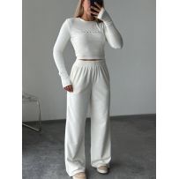 Костюм 2-ка №594901