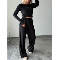 Костюм 2-ка №594902