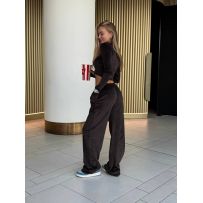 Костюм 2-ка №594903