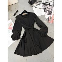 Сукня №594907