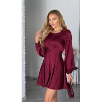 Сукня №594909