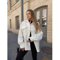 Сорочка баранець №594911