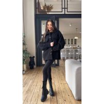 Сорочка баранець №594913