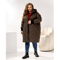 Куртка весна-осінь №594921