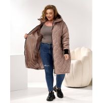 Куртка весна-осінь №594924