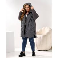 Куртка весна-осінь №594925