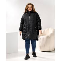 Куртка весна-осінь №594926