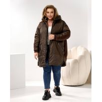 Куртка весна-осінь №594927