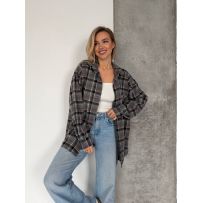 Сорочка №594960