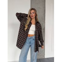 Сорочка №594962