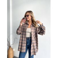 Сорочка №594965