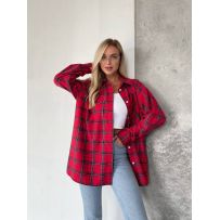 Сорочка №594967