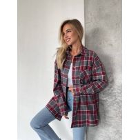 Сорочка №594968