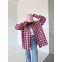 Сорочка №594969