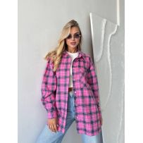 Сорочка №594972