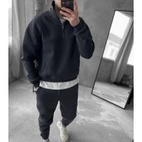 Костюм №594988