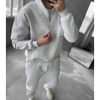 Костюм №594989