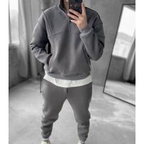 Костюм №594990