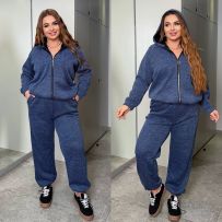 Костюм №595013