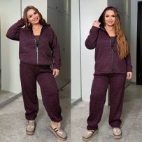 Костюм №595017