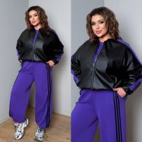 Бомбер №595018