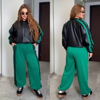 Бомбер №595019