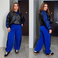 Бомбер №595021