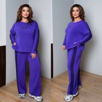 Костюм №595022