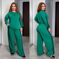 Костюм №595023