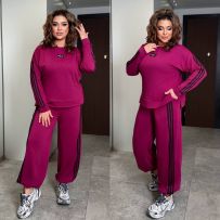 Костюм №595024