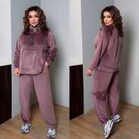 Костюм №595026