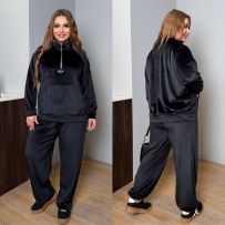 Костюм №595028