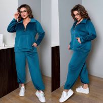 Костюм №595029