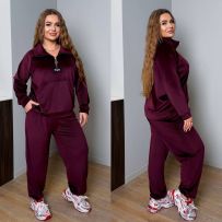 Костюм №595031