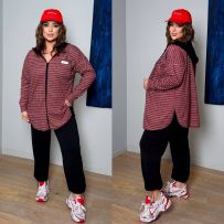 Костюм №595034