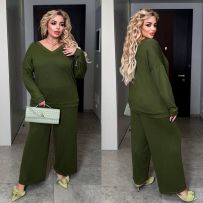 Костюм №595035