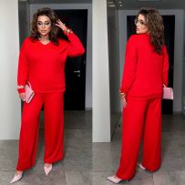 Костюм №595037