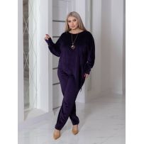 Костюм №595040