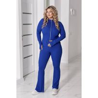 Костюм №595044