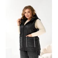 Жилет №595048