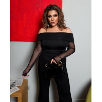 Кофта №595050