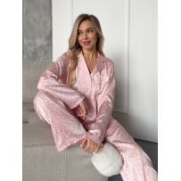 Піжама №595054