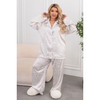 Піжама №595067