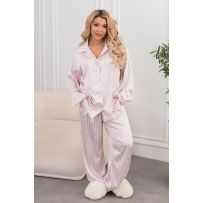 Піжама №595068