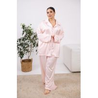 Піжама №595069