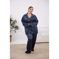 Піжама №595071