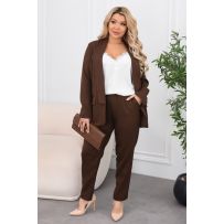 Костюм 3-ка №595073