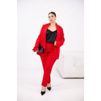 Костюм 3-ка №595074